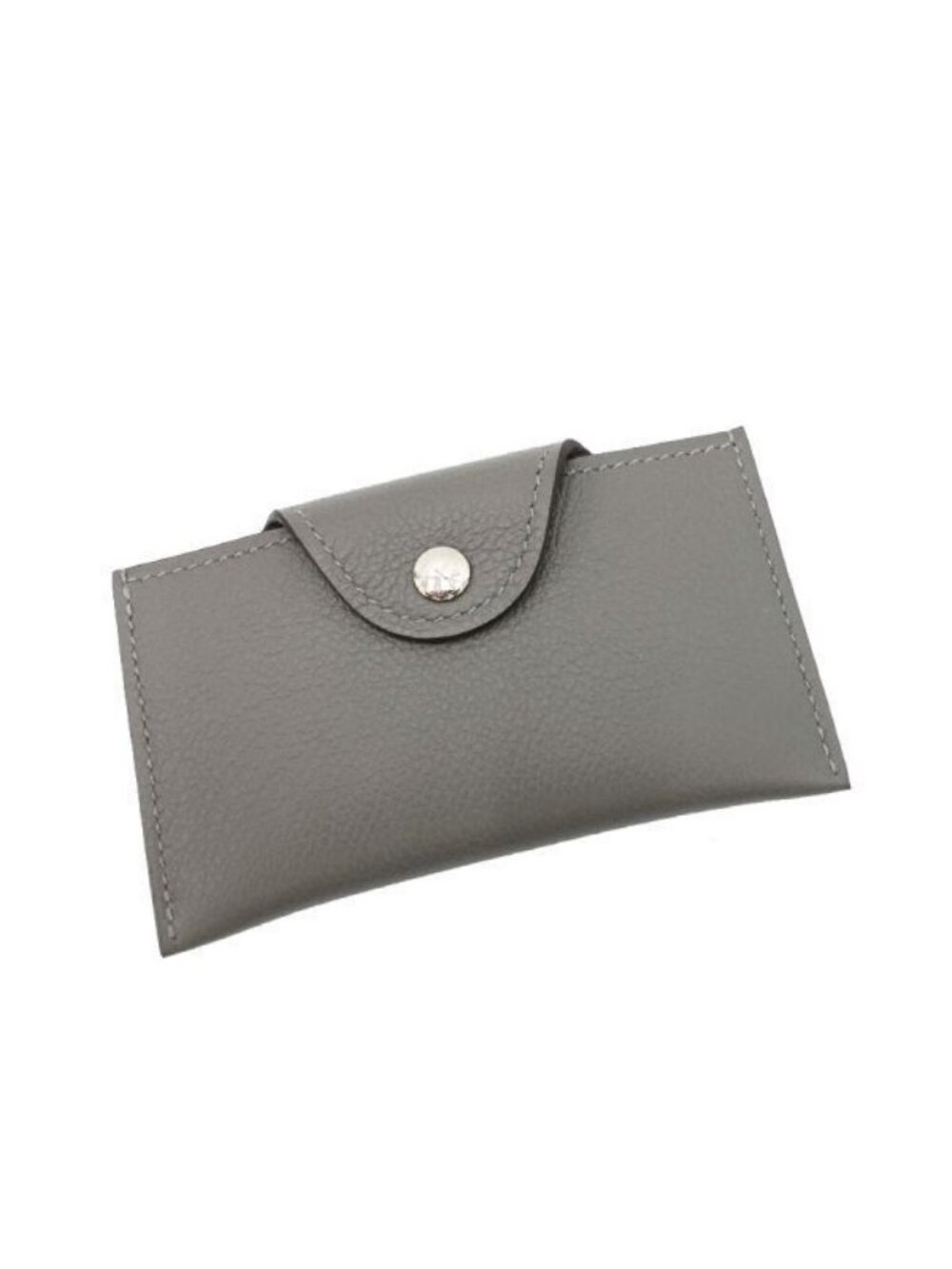 Hermes Illiade Card Case